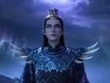 Feng Xi