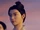 Ni Chang