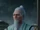 Hu Yue
