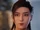 Hong Fu