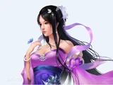 Yuan Yao