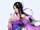 Yuan Yao