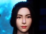 Dong Xuan
