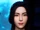 Dong Xuan
