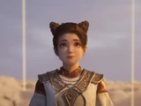 Ling Yuling