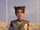 Ling Yuling