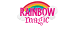 Rainbow Magic Outreach Wiki