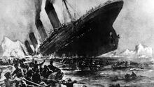 Der-untergang-der--titanic--gallerypicture-1 900x510.jpg