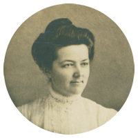 Annie Clemer Funk.png