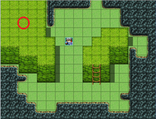 Bridge-tutorial-2.png