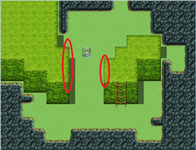 Bridge-tutorial-1.png