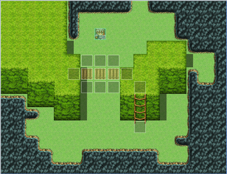 Bridge-tutorial-4.png