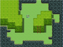 Bridge-tutorial-3.png