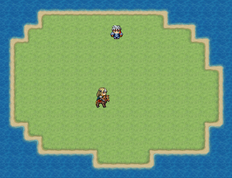 Screenshot 5.png