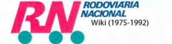 Wiki Rodoviária Nacional (1975-1992)