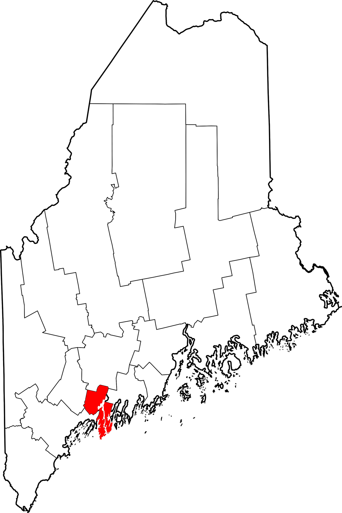 Sagadahoc County Maine Republic Of New England Wiki Fandom sagadahoc-county-maine-republic-of-new-england-wiki-fandom