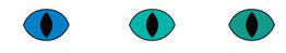 Speccolor.jpg