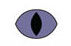 Ojos.jpg