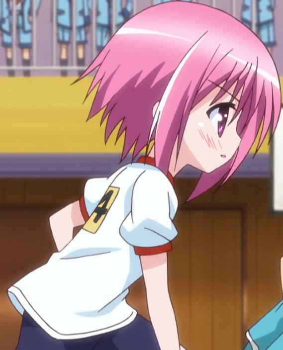 Keishin Girls Basketball Team | Ro-Kyu-Bu Wiki | Fandom