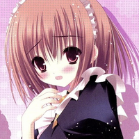 Airi Kashii Ro Kyu Bu Wiki Fandom