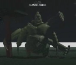 the demons onslaught roblox