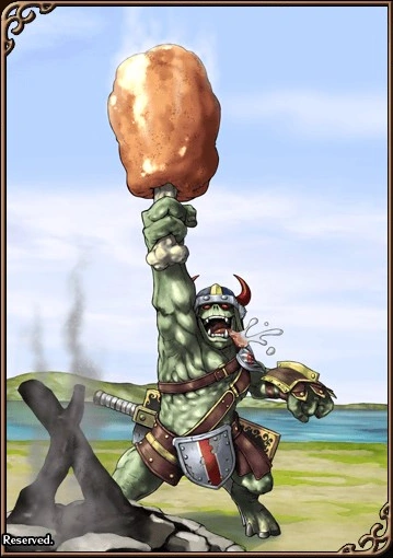 Рагнарок орки. Багбир монстр pathfinder. Орки битва арт днд. Хай орк рагнарок. Орки рагнарок.