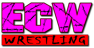 ecw logo