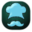 Job icon chef.png