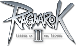 Ragnarok Online 2 Legend of the Second : Anime Intro 