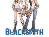 Blacksmith
