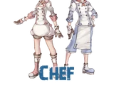 Chef