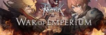 War of Emperium