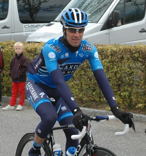 Matteo Tosatto Road Race Cycling Wikia Fandom
