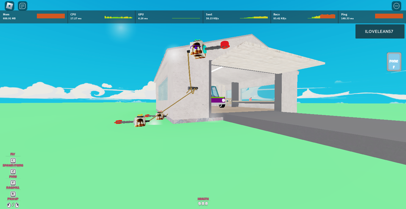 Roblox] Murderers VS Sheriffs Duels  Auto Kill, Aim Lock, Auto Join, Speed  & More (PASTEBIN 2023) 