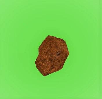 Poop | Road to Gramby's 👵 Wiki | Fandom