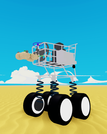 Shopping Cart Road To Gramby S Wiki Fandom Roblox #kevplaytoomuch #shoppingcartturbo today we are playing shopping cart turbo the goal is to. shopping cart road to gramby s wiki