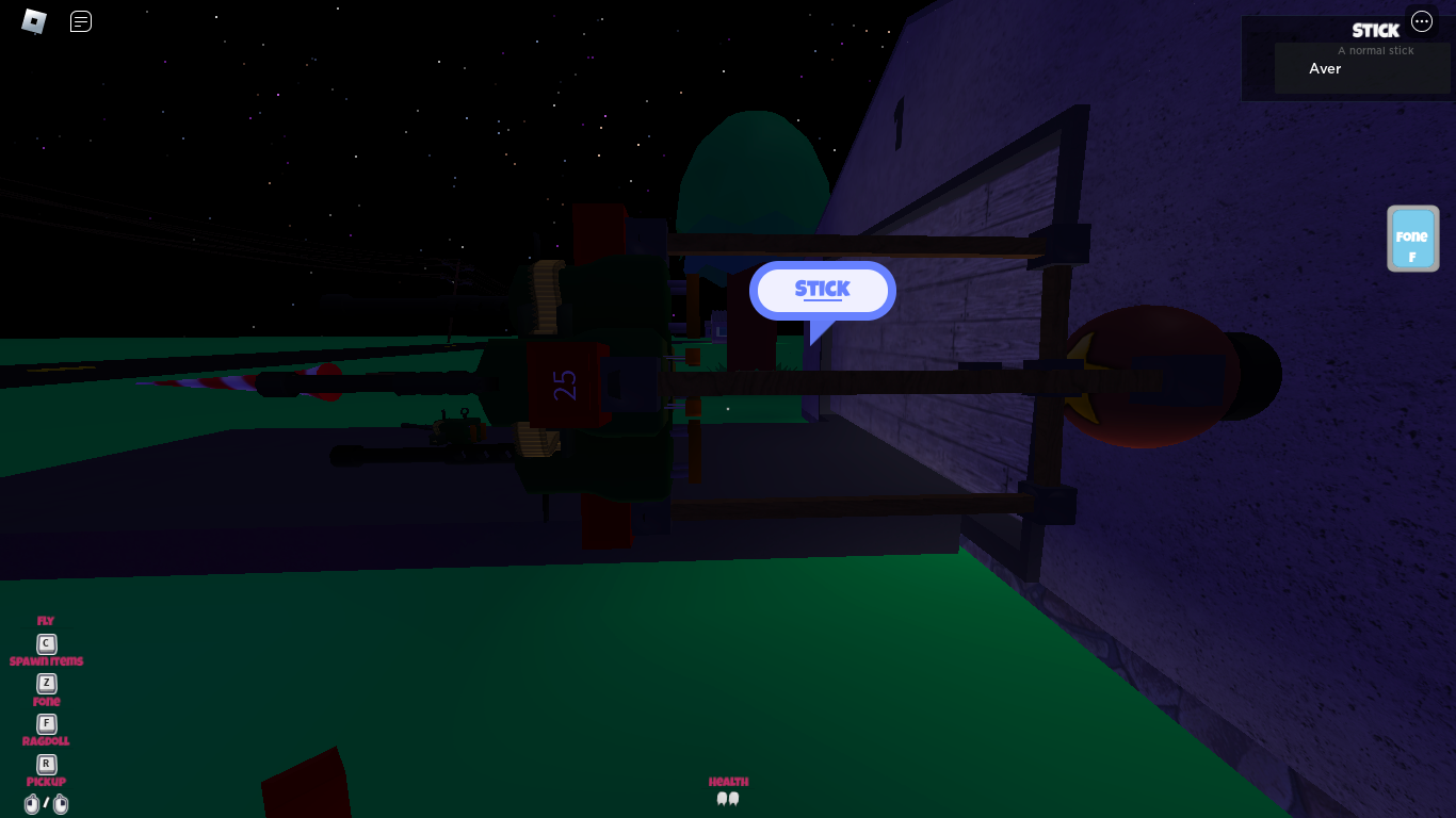 Edited a screenshot from a Russian roulette game. : r/roblox