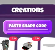 Road To Gramby S Codes