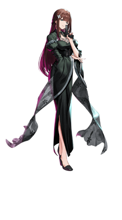 Hiiragi Sara | ROAD59 Wiki | Fandom