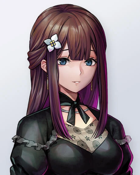 Hiiragi Sara Road59 Wiki Fandom