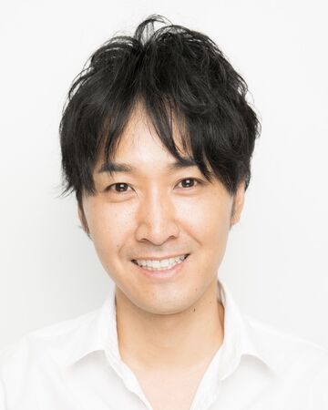 Yamamoto Kohei Road59 Wiki Fandom