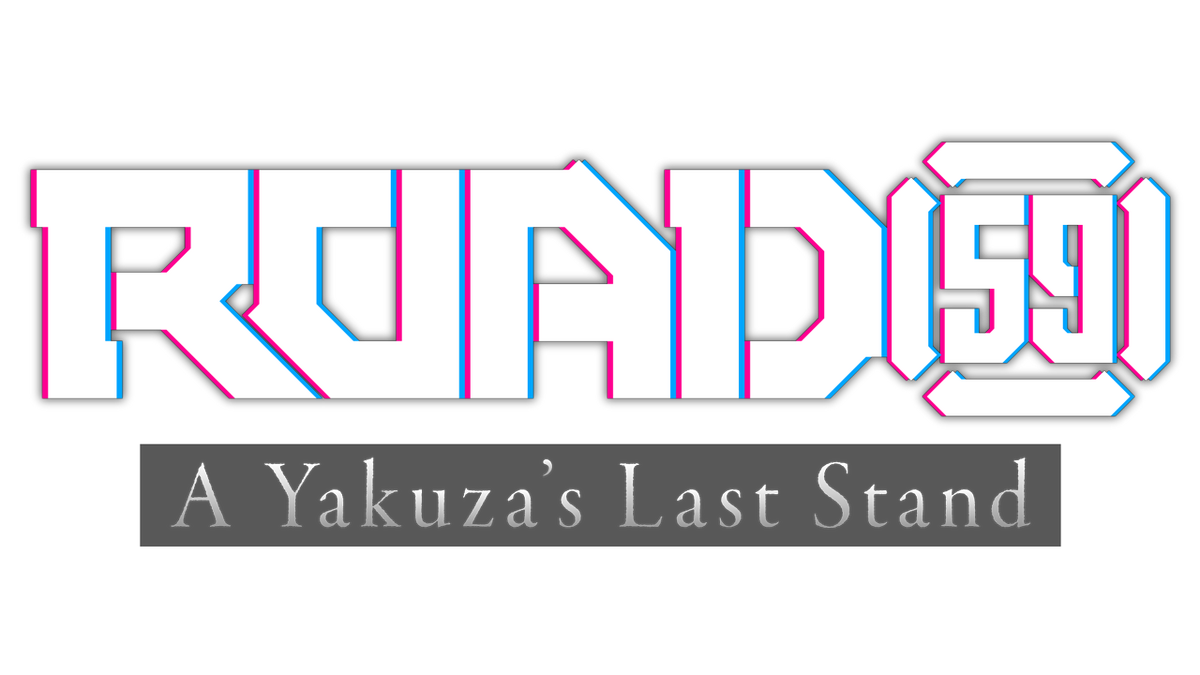 A Yakuza's Last Stand | ROAD59 Wiki | Fandom