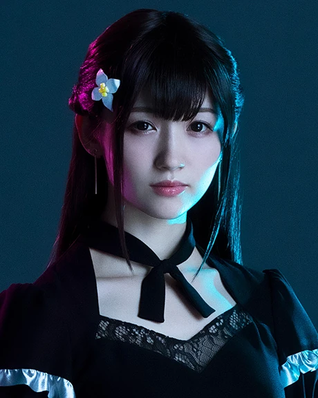 ❤︎Hiiragi❤︎ Hiiragi-senpai to Ofutari-sama - MangaDex