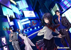 Shizuka Touyama FIGURE-155311_06__88856.