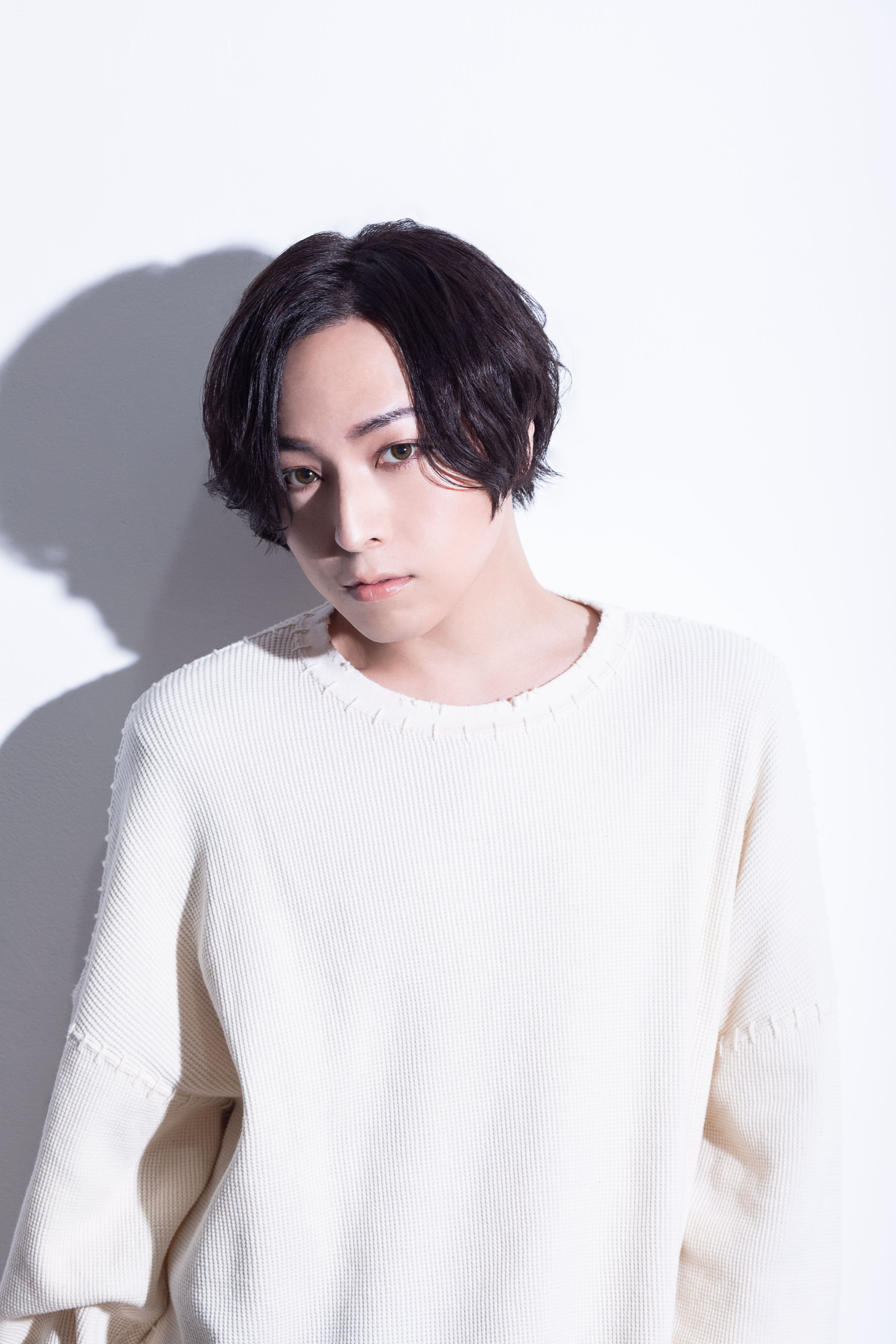 Aoi Shouta Road59 Wiki Fandom