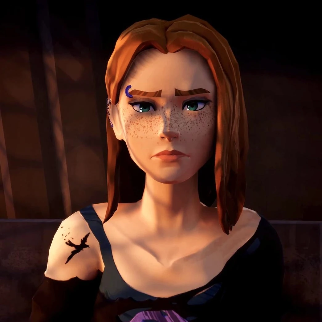 Zoe Road 96 Wiki Fandom