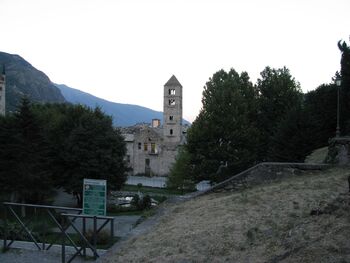IMG 0664L