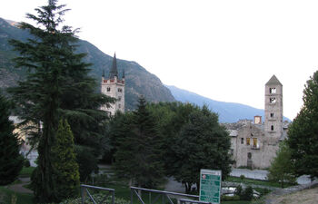 IMG 0665L