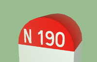 RN190