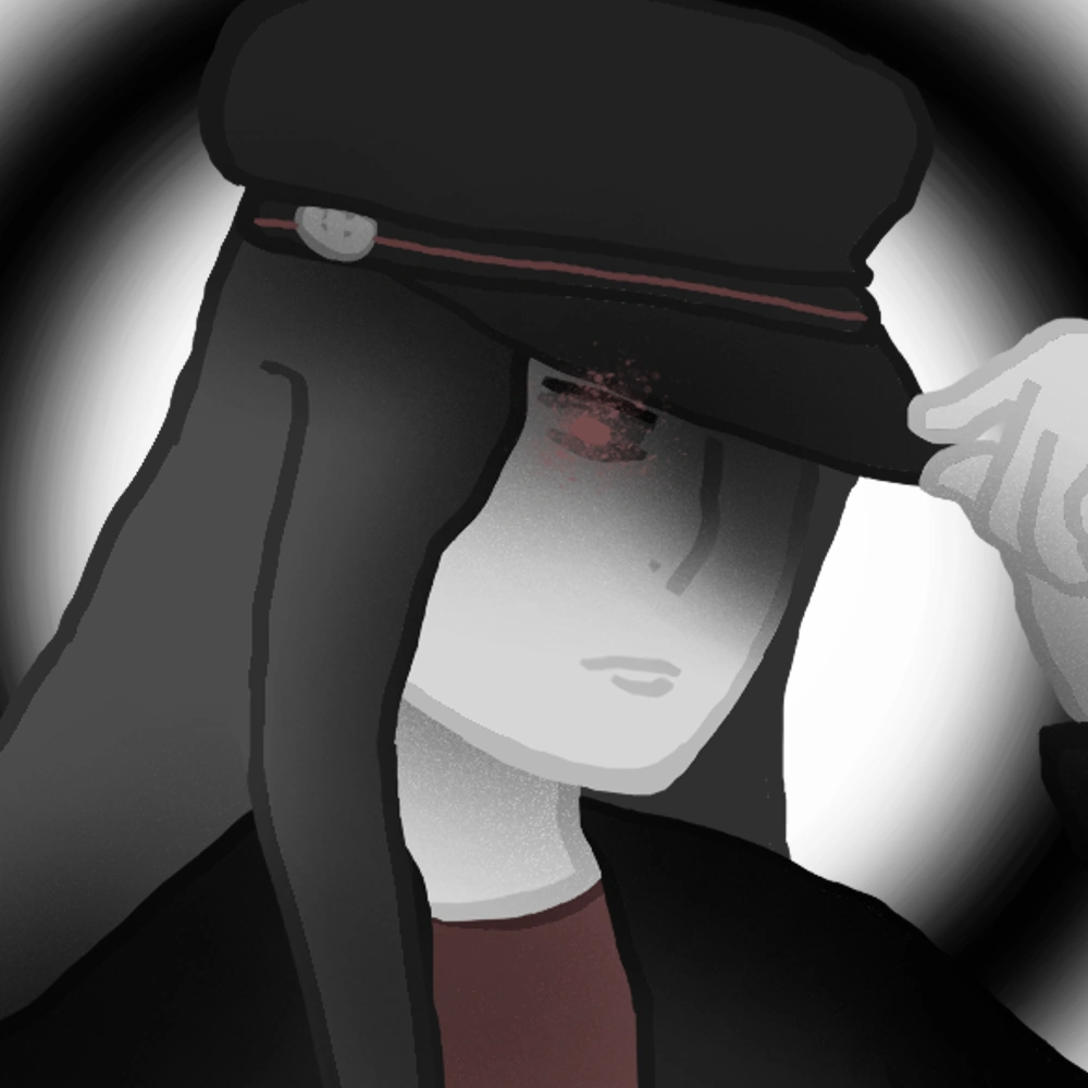 Irene Daniels | Roadkill Badger Productions Wiki | Fandom